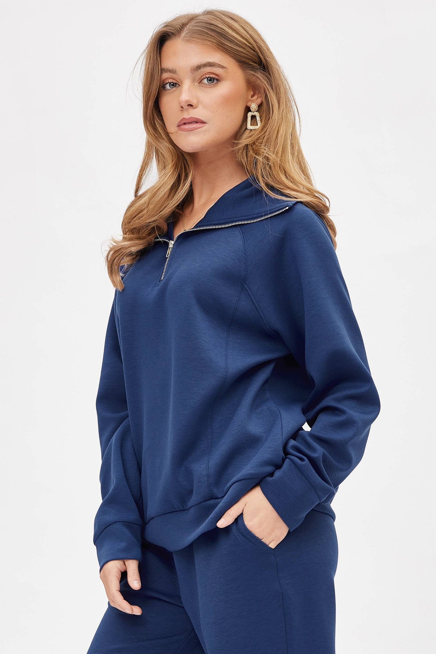 Hamptons Travel Set