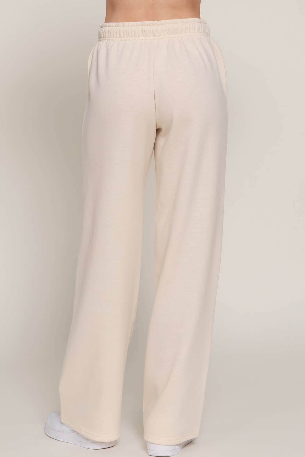 The Lazy Day Bottoms