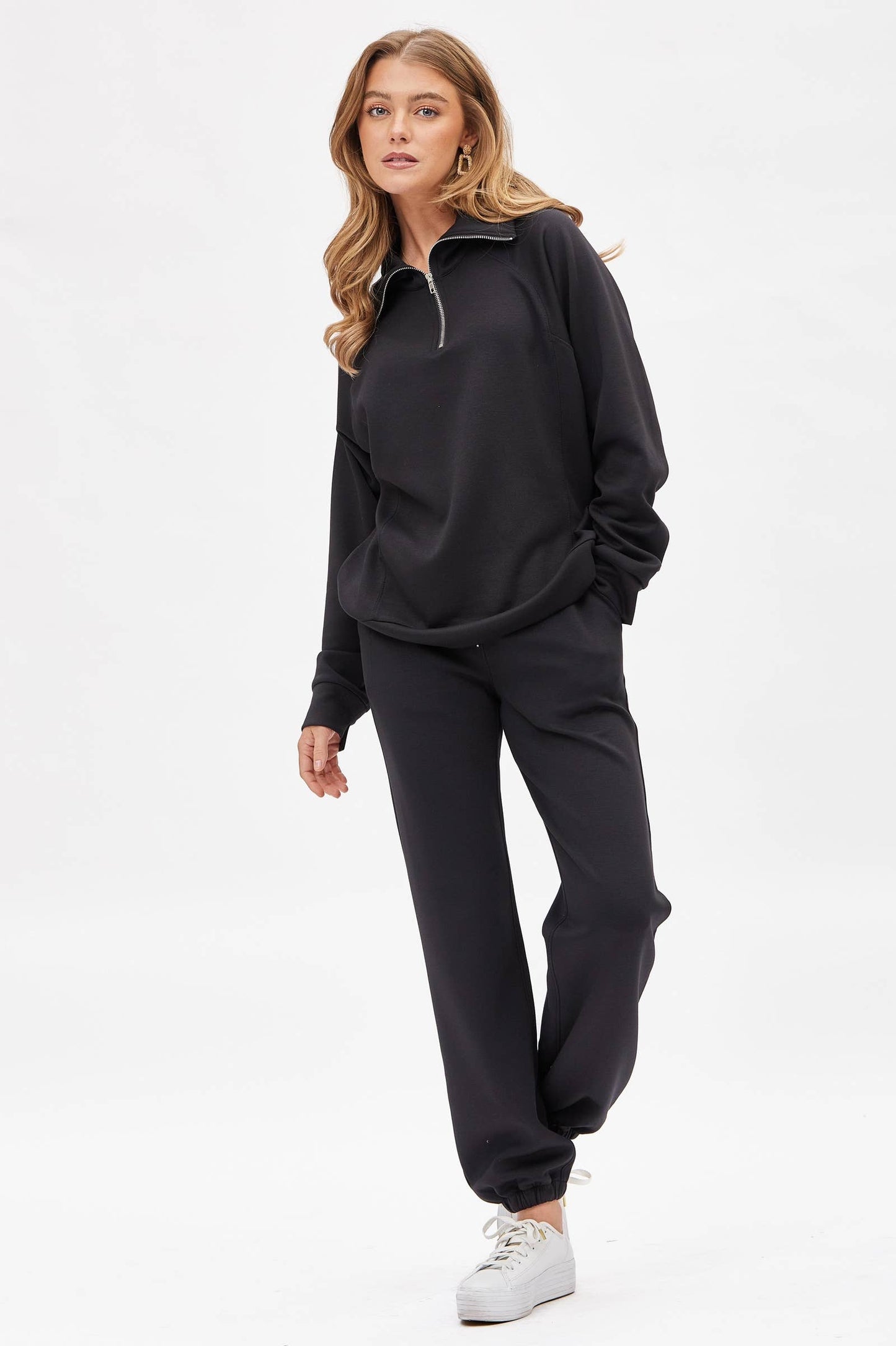 Hamptons Travel Set