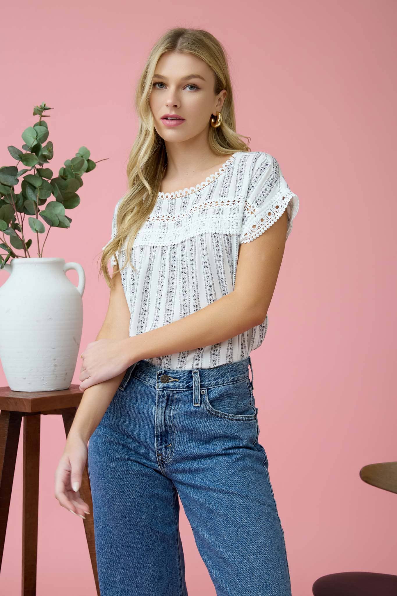 Meadow Top