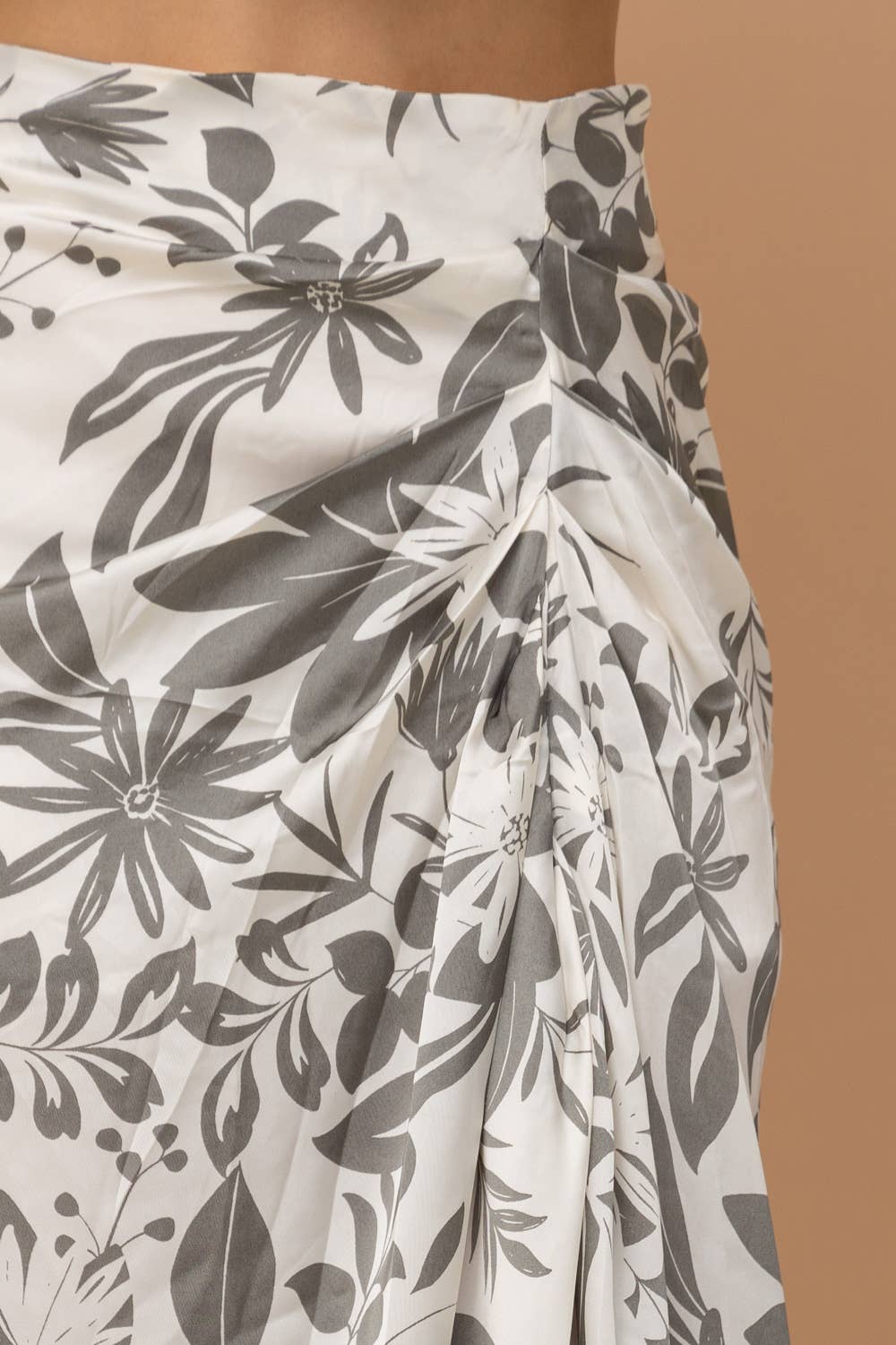Urban Cowgirl Skirt