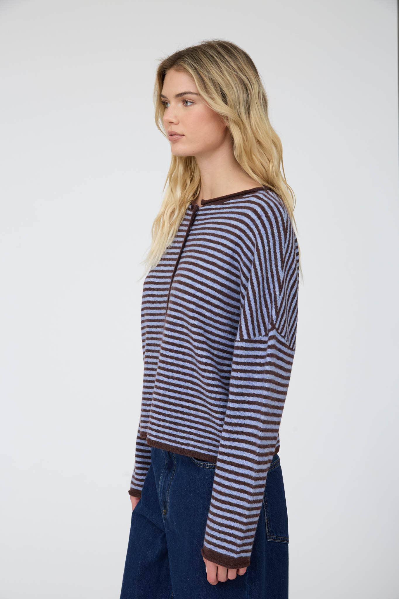 Miranda Mae Cardigan