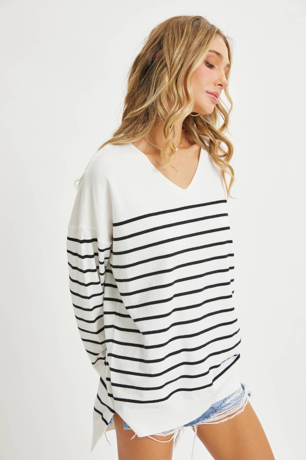 Your Everyday Top