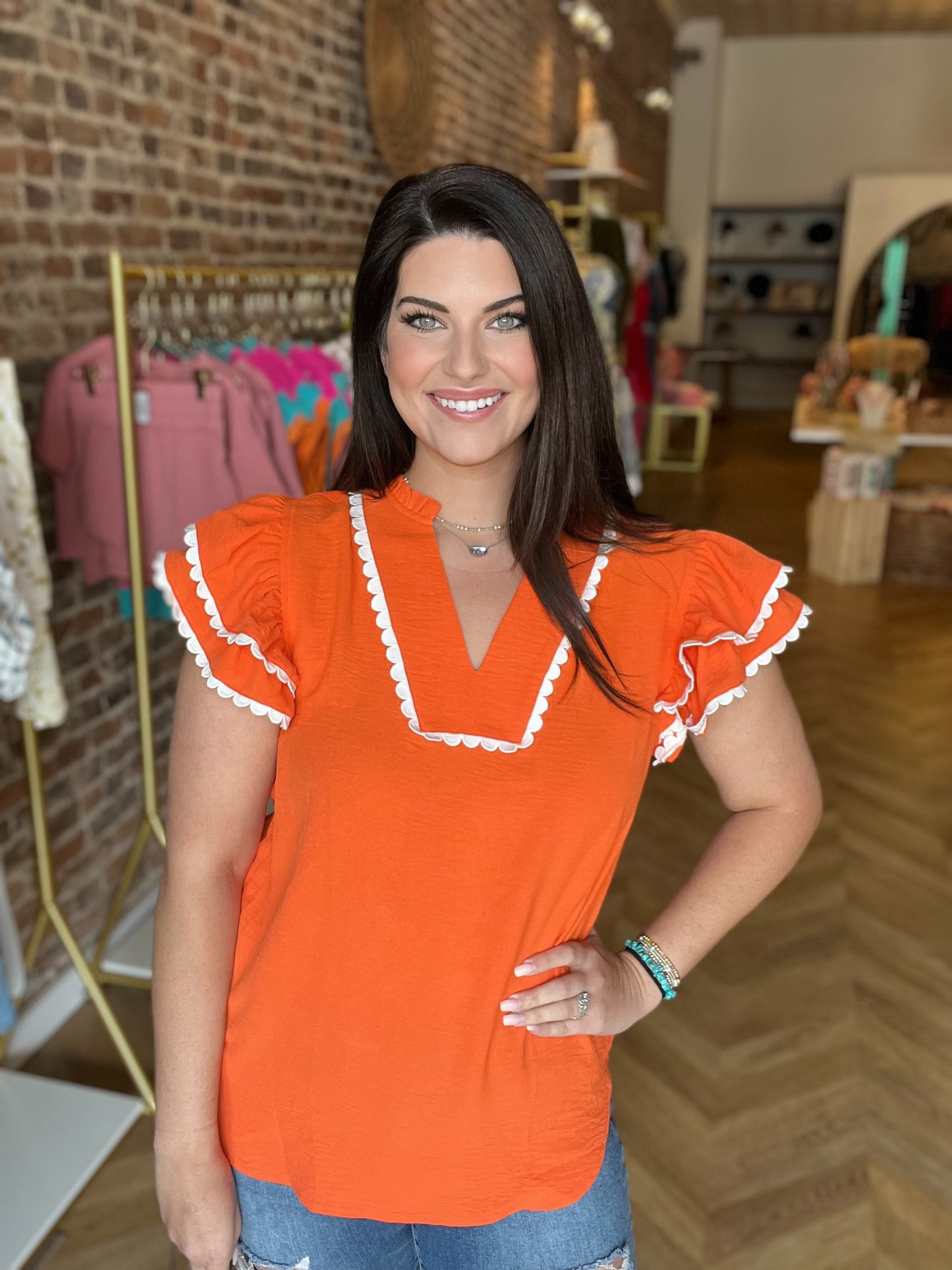 VFL Top