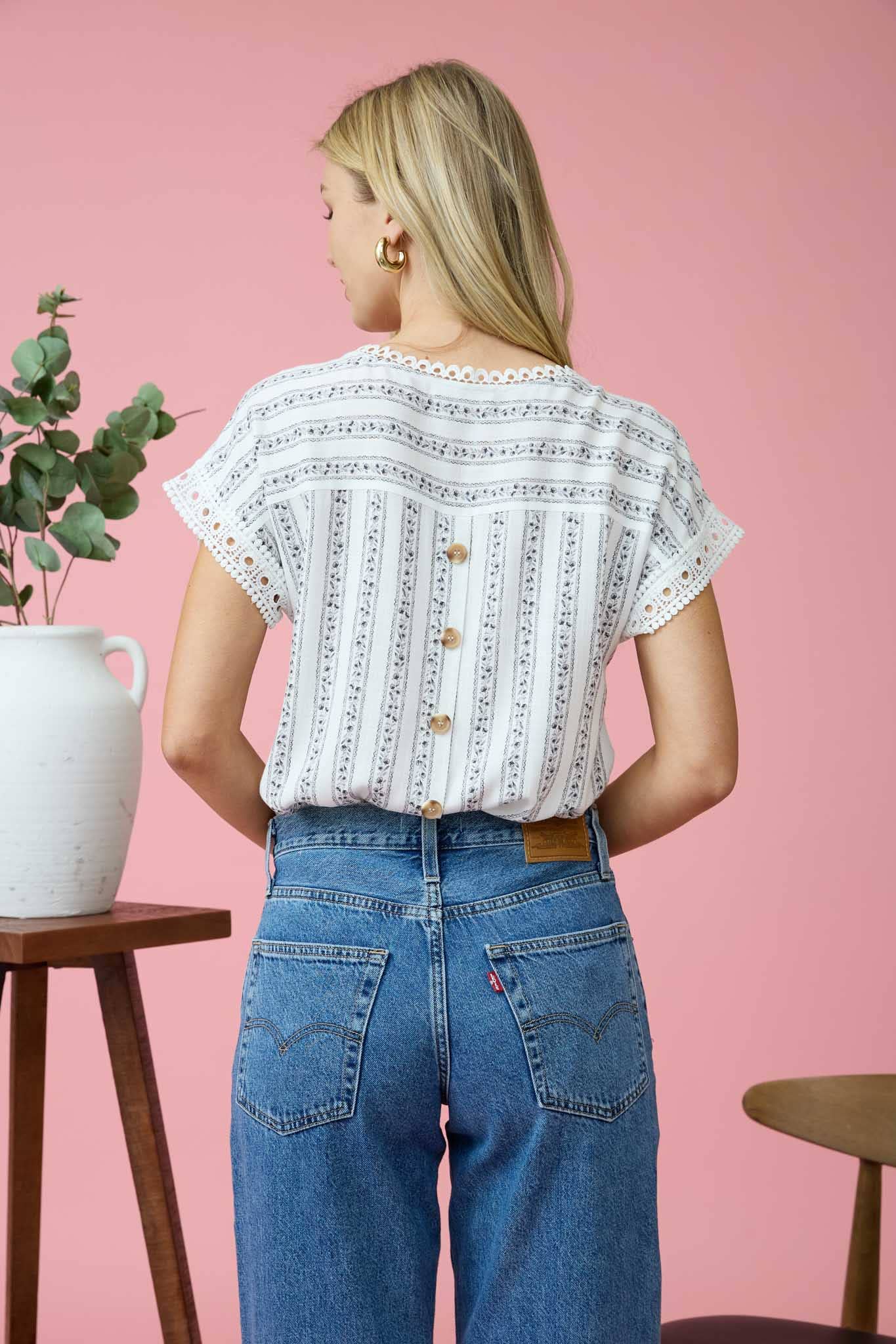 Meadow Top