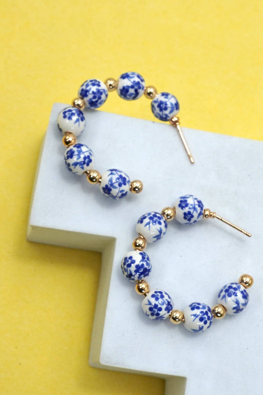 Mary-Anne Hoops