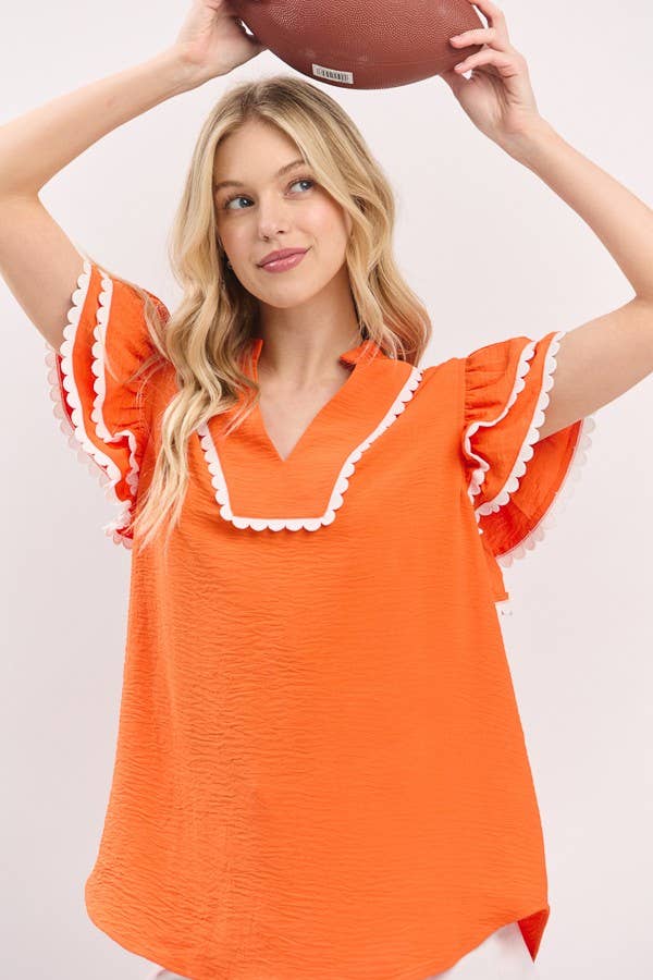VFL Top