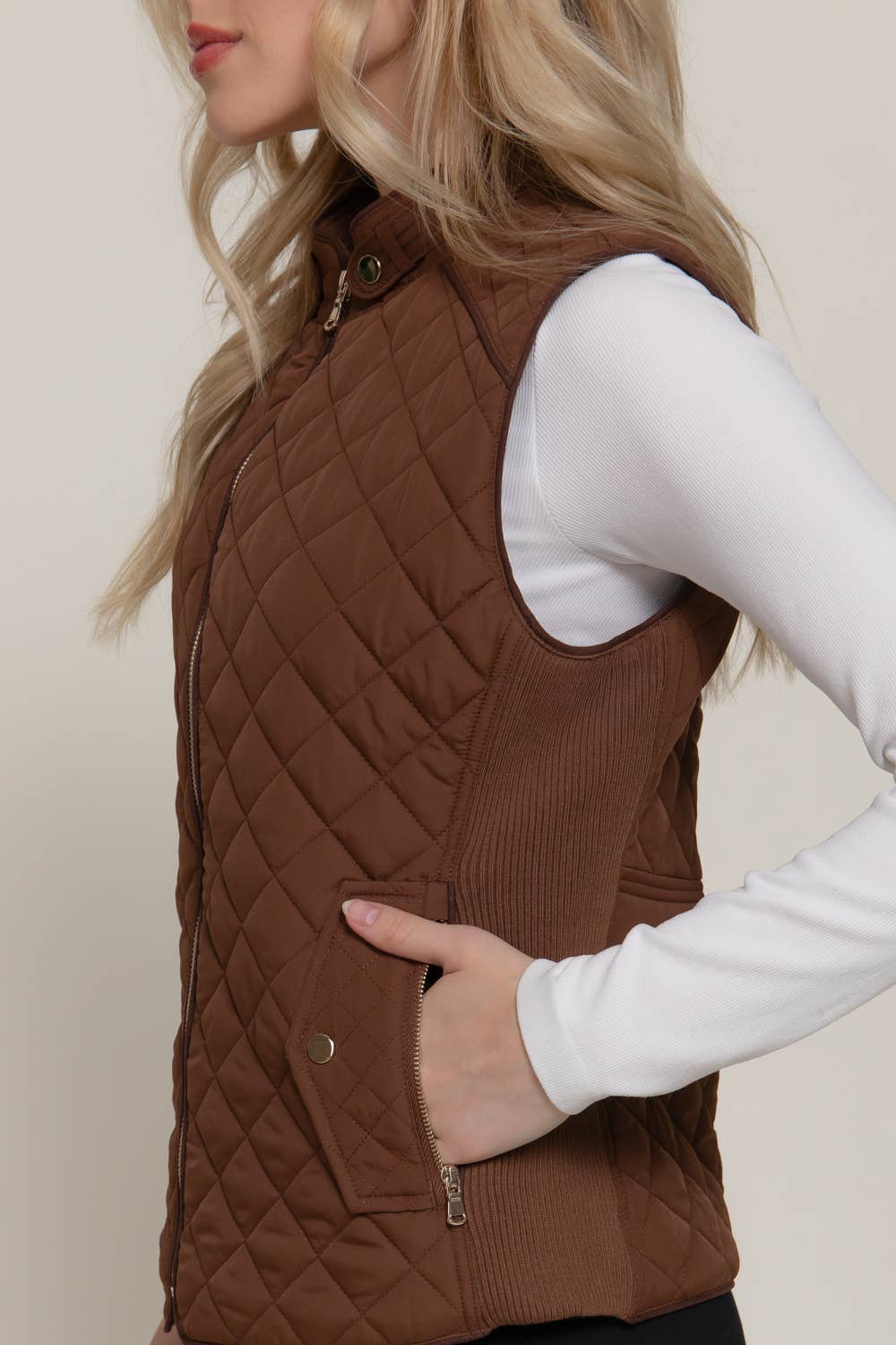 Venture Vest