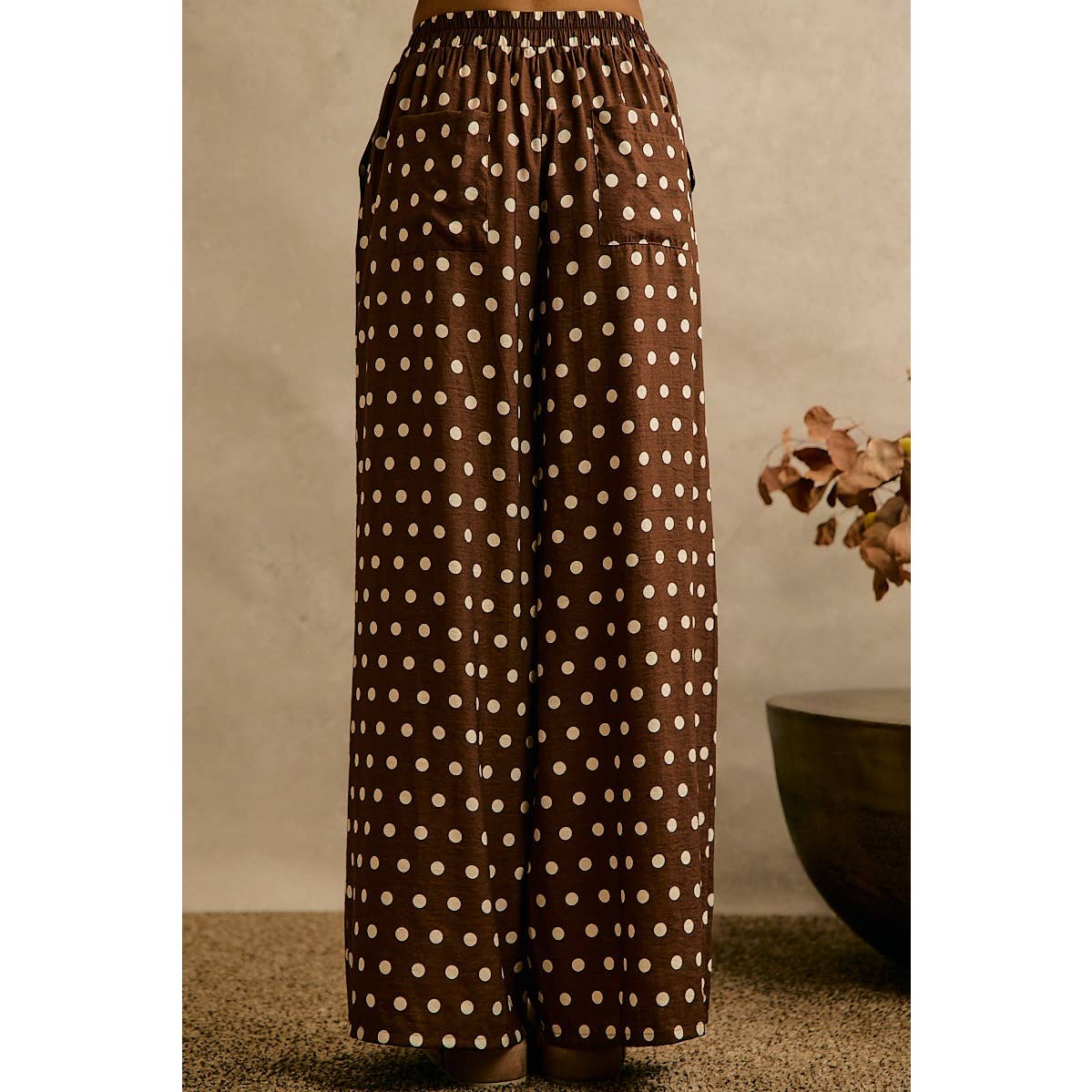 The Bria Pants