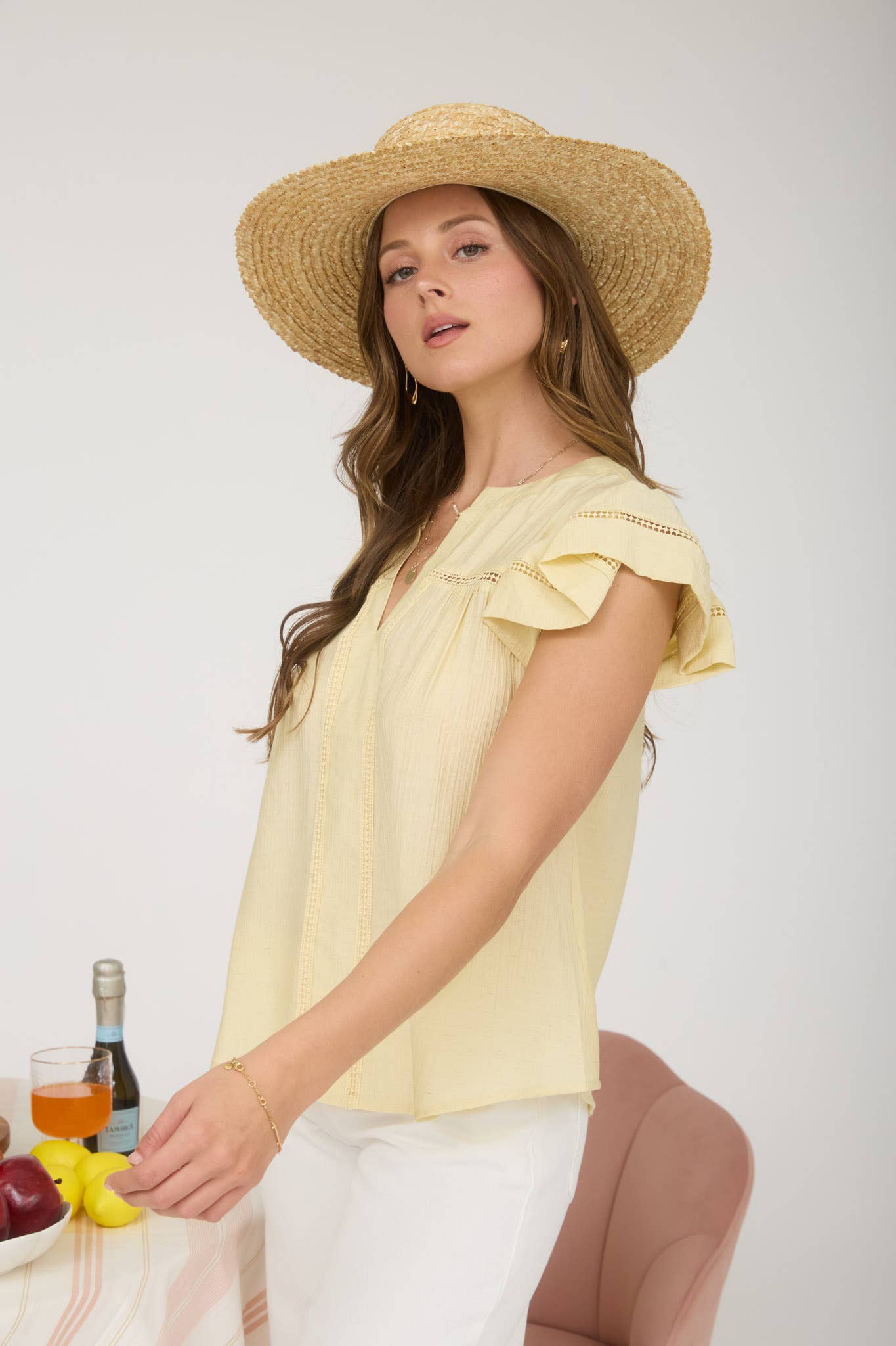 The Sydney Top