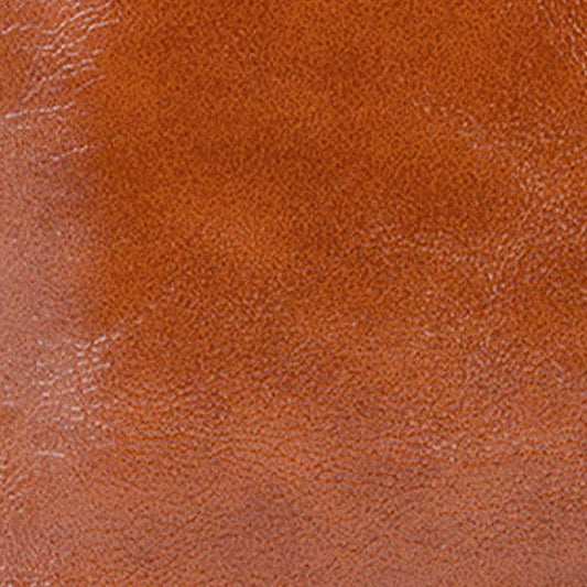 Rebecca & Rifka Wallet
