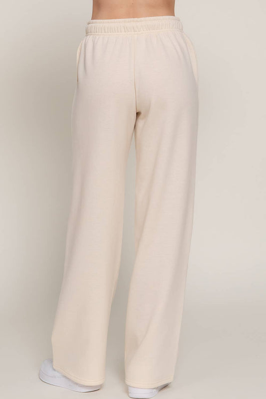 The Lazy Day Bottoms