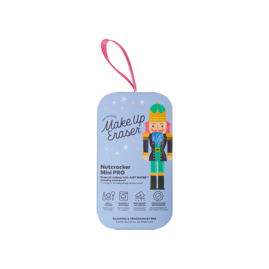 Nutcracker Mini PRO