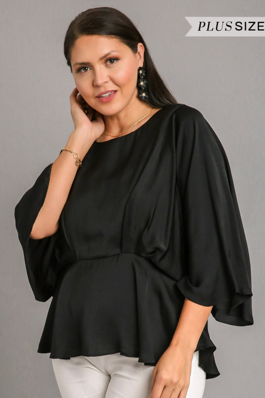 Melinda Top