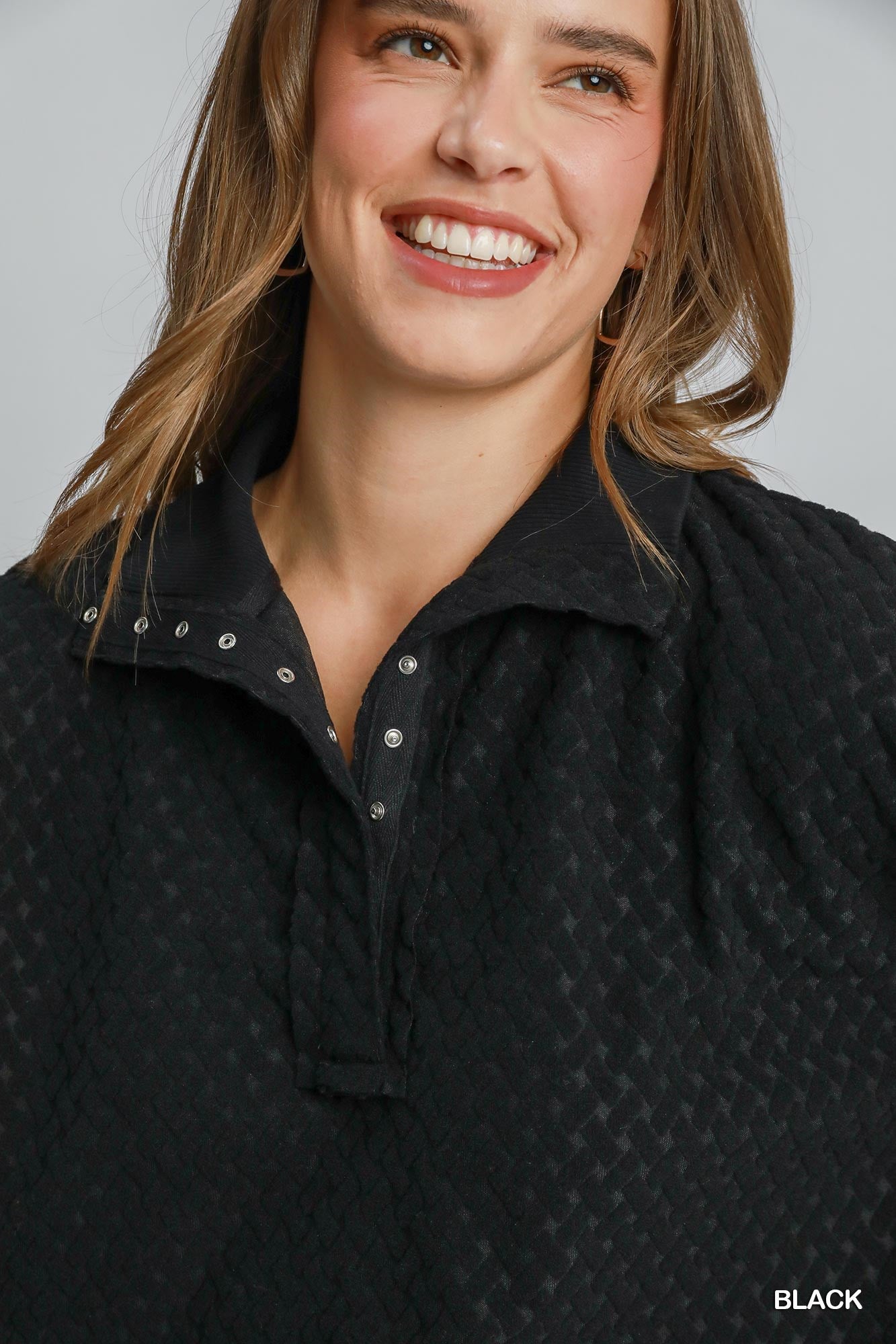 Walking at Midnight set