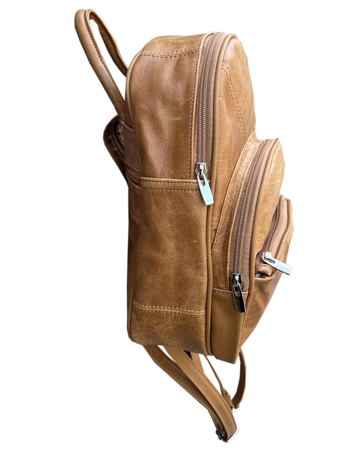 The Lilly Backpack