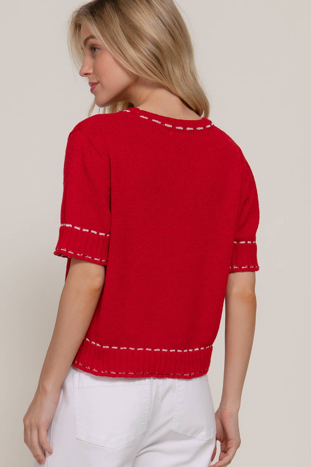 Sunday Funday Top
