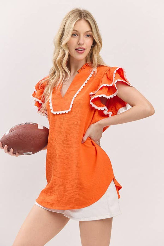 VFL Top