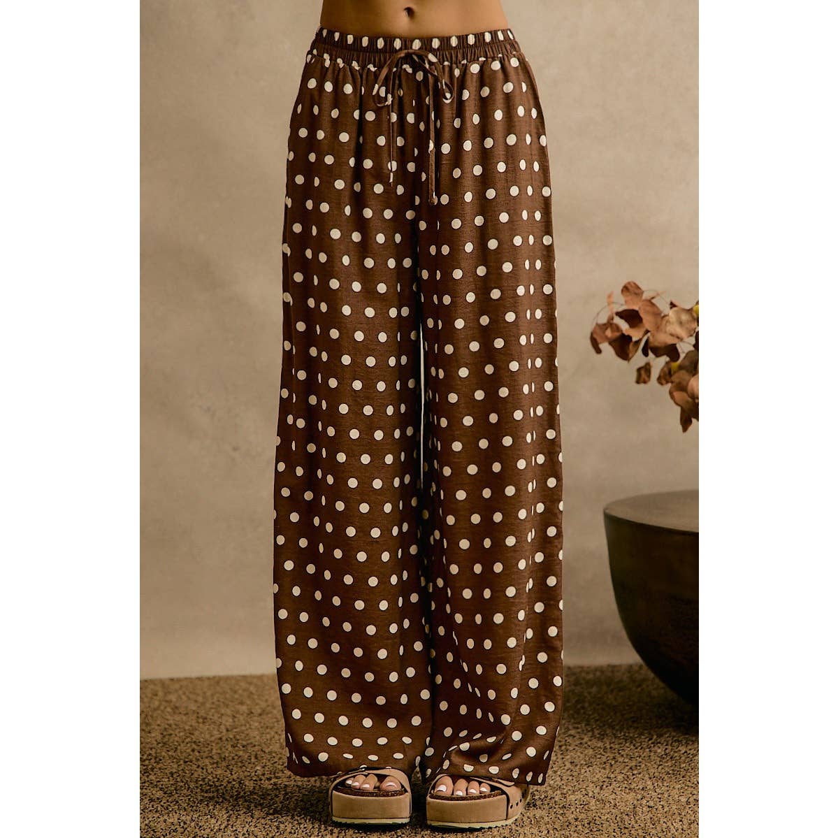 The Bria Pants
