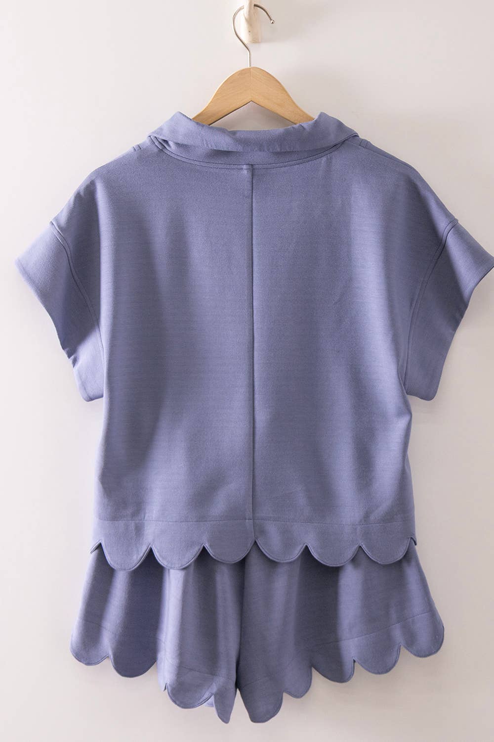 Summer Blues Set