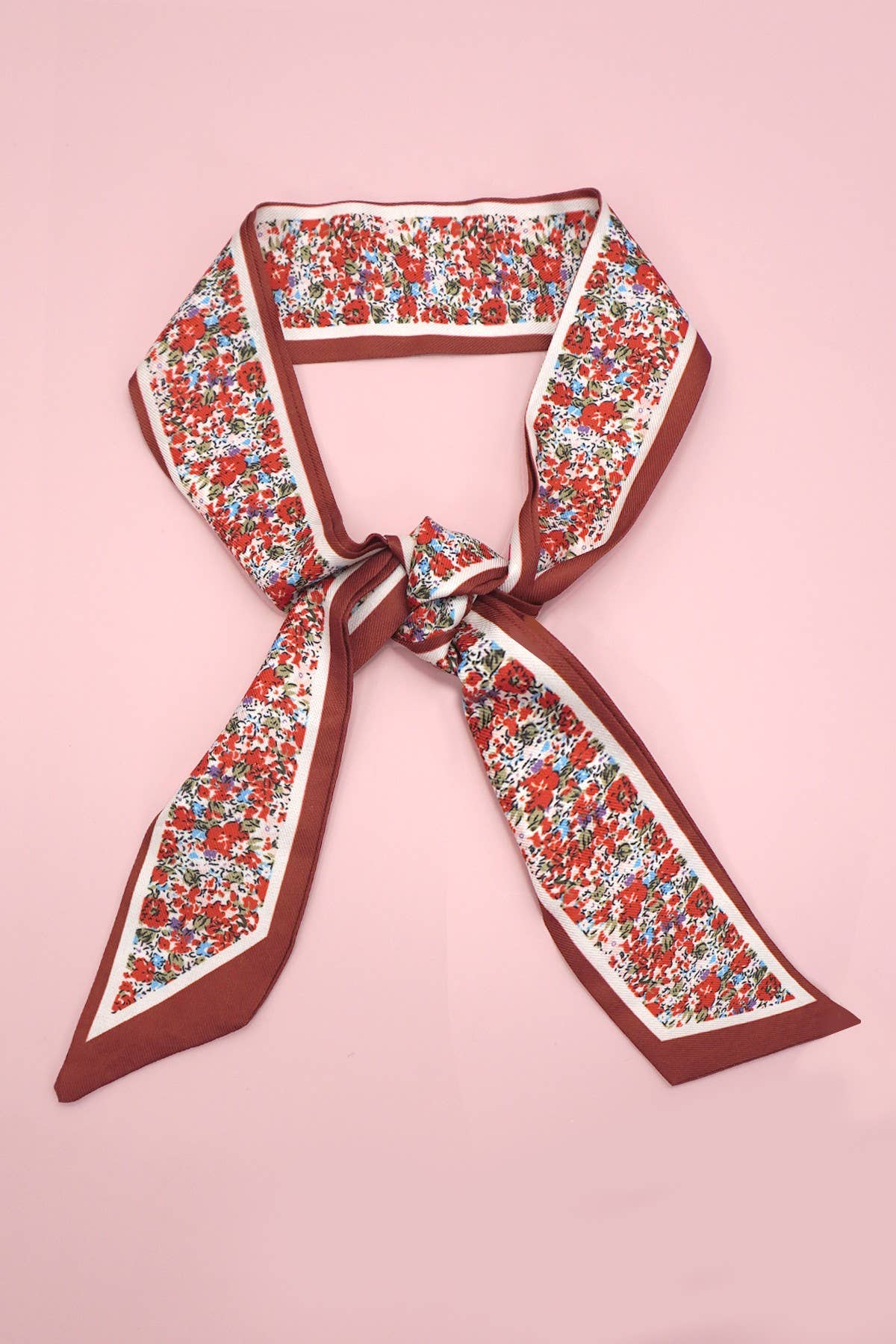 Sammie Twilly Scarf