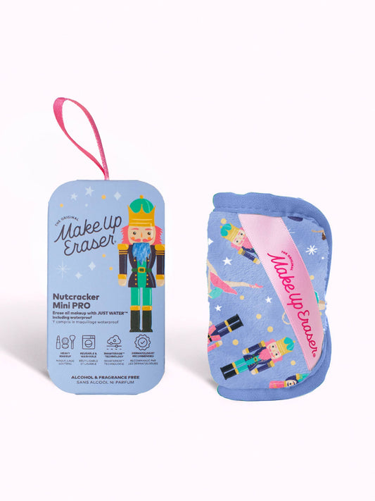 Nutcracker Mini PRO
