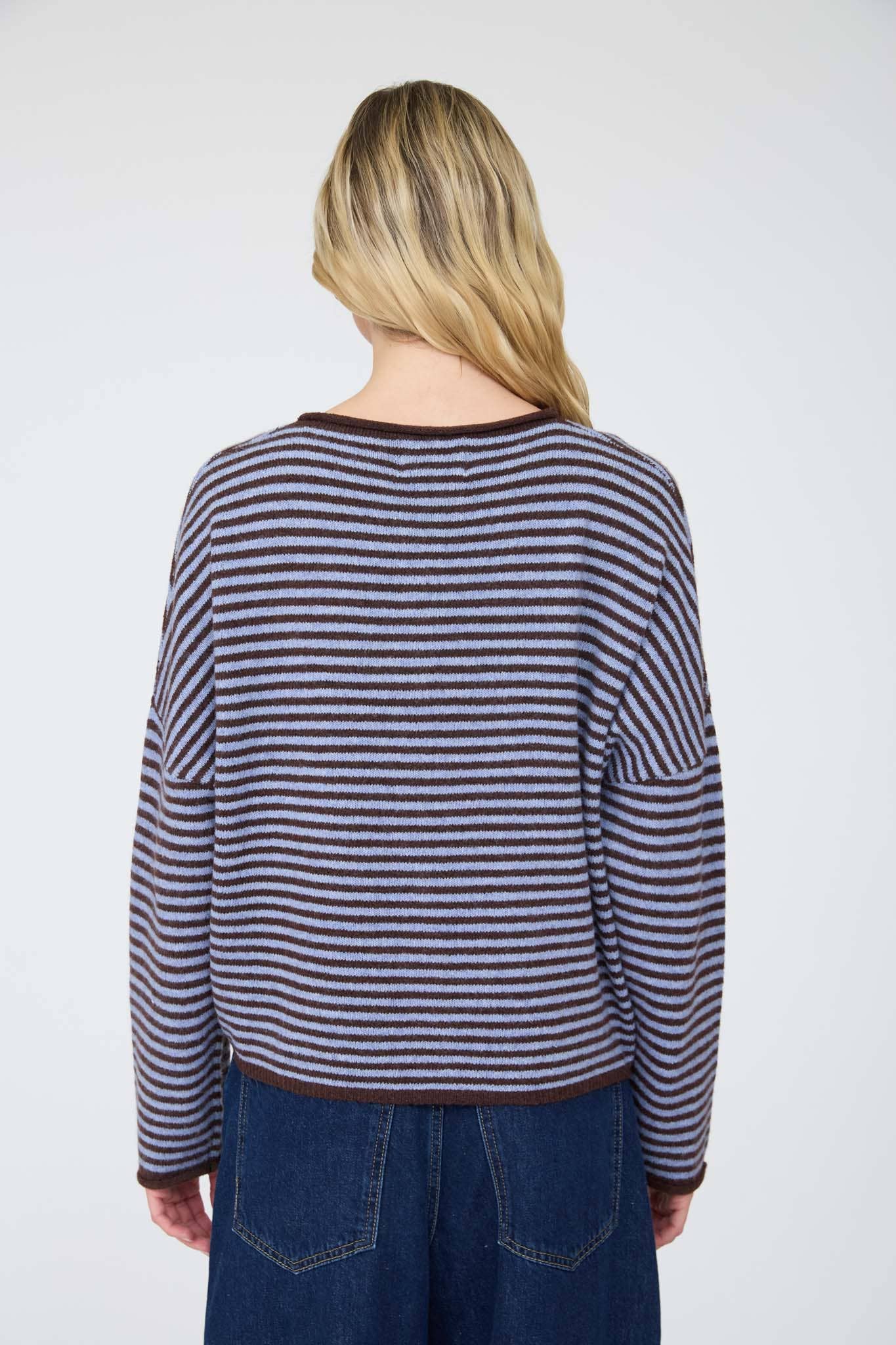 Miranda Mae Cardigan