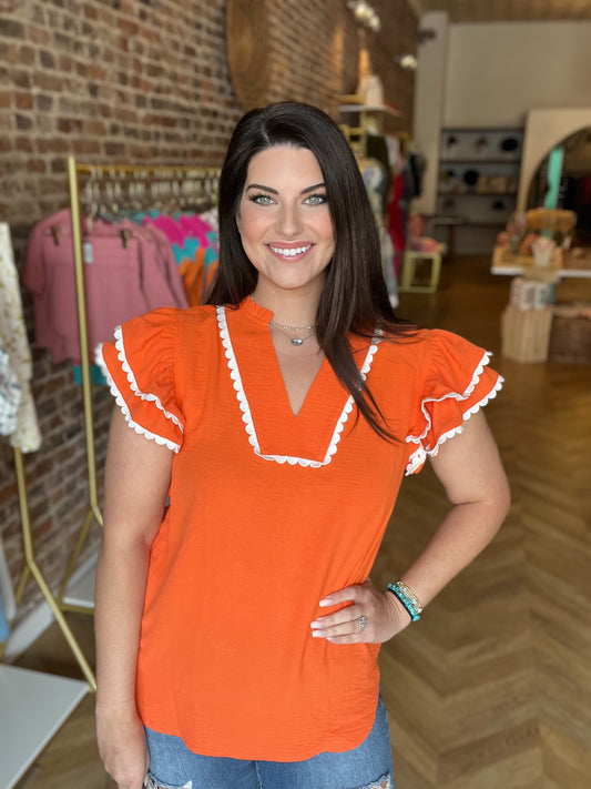 VFL Top