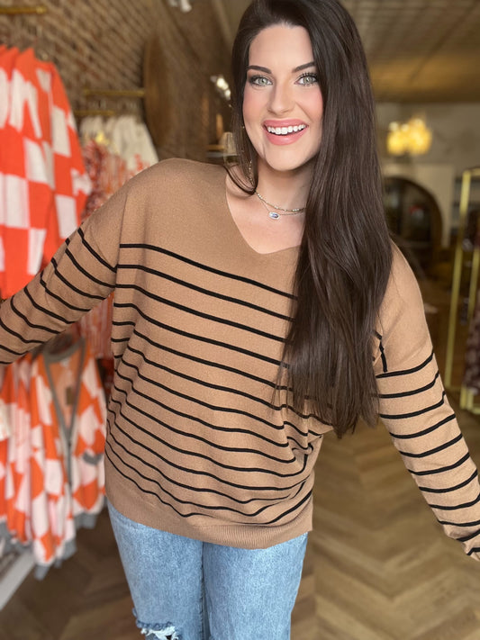 The Cozy Top