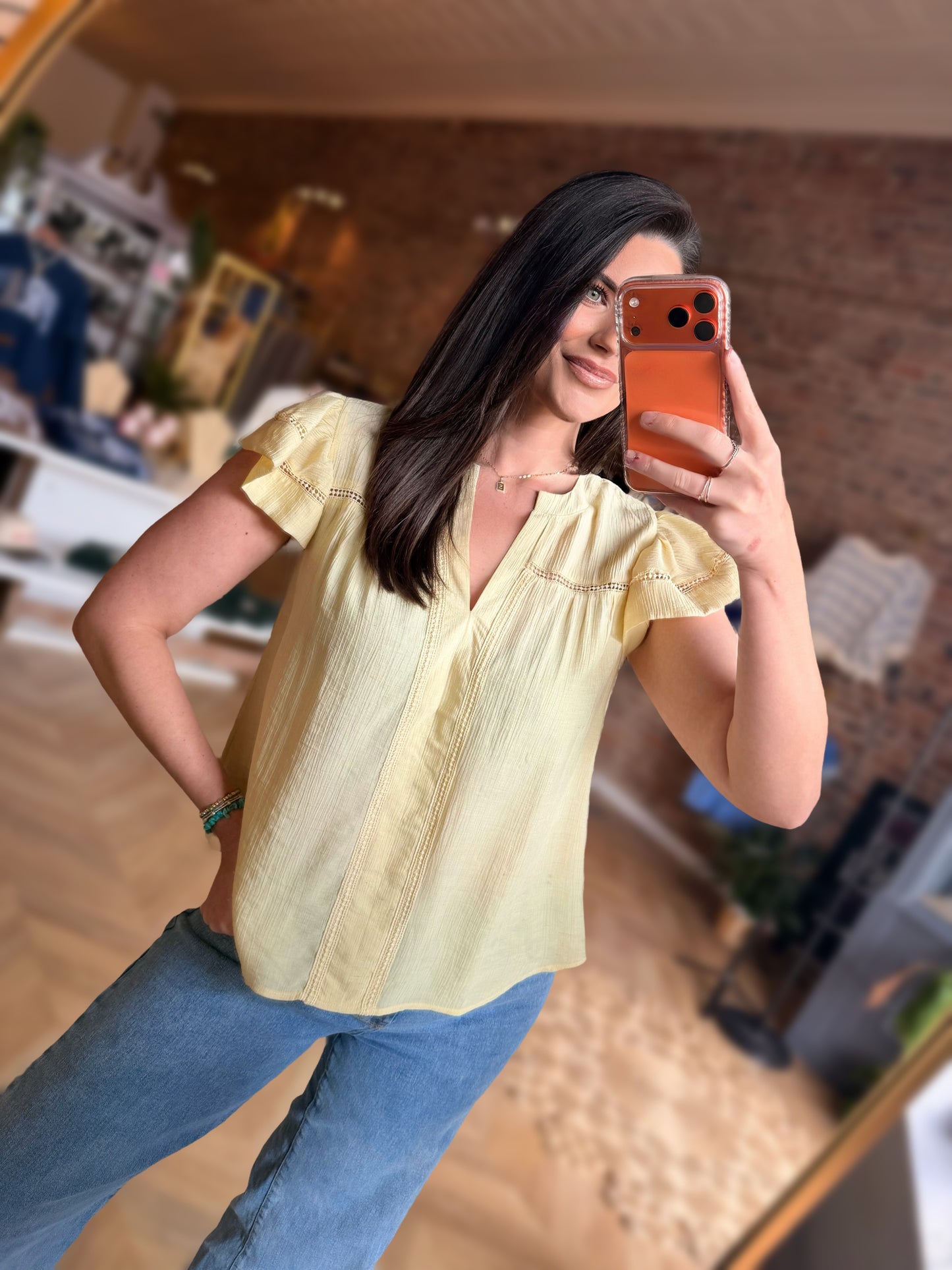 The Sydney Top
