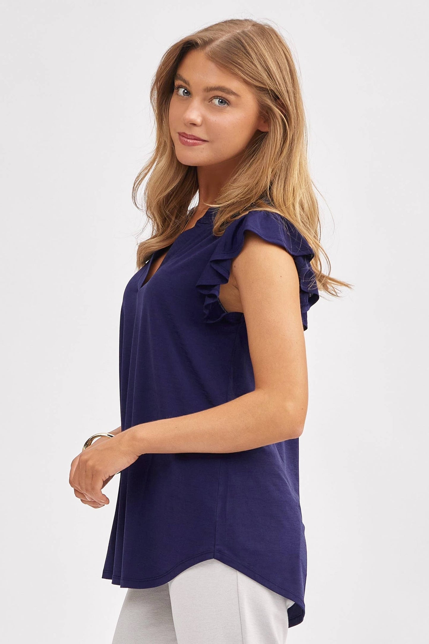 The Taylor Top