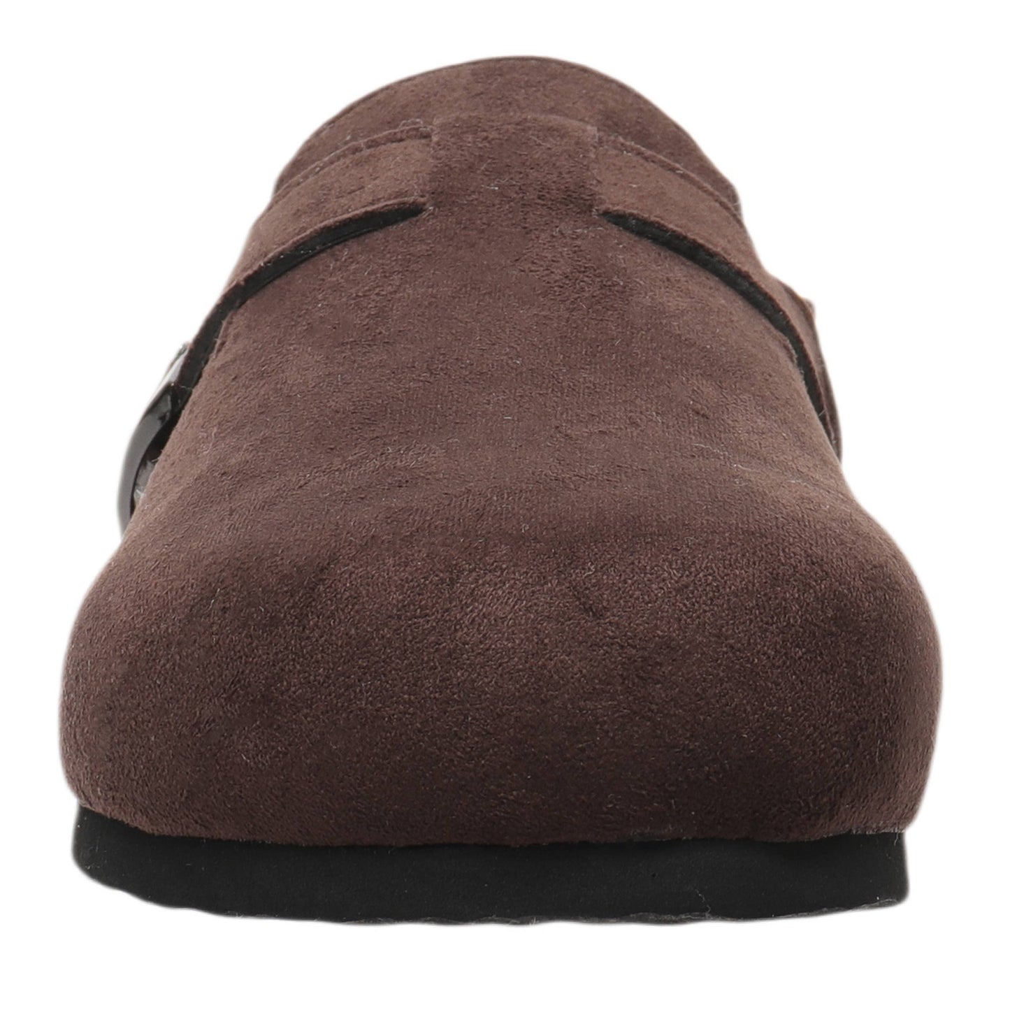 Outwoods Bria- Chocolate Brown