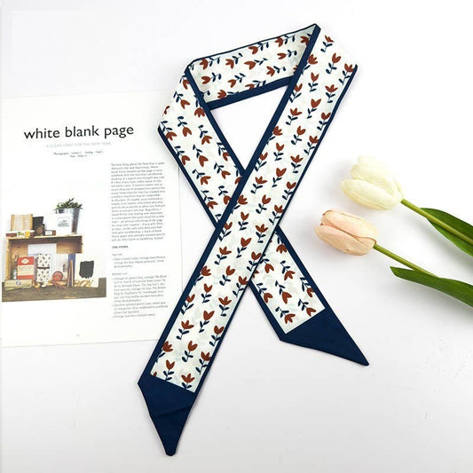 Amelia Twilly Scarf