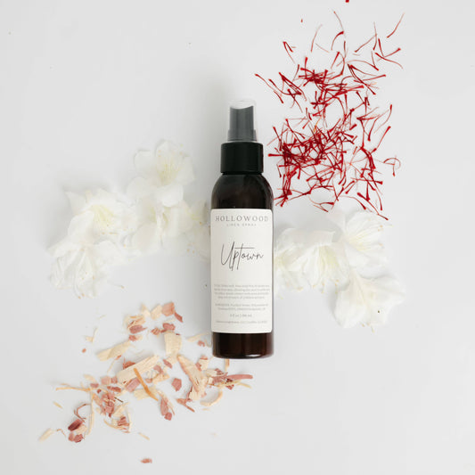 UPTOWN | LINEN SPRAY