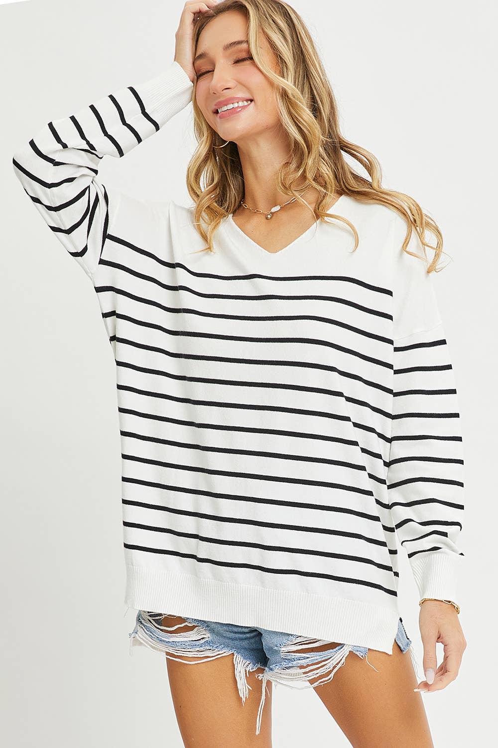 Your Everyday Top