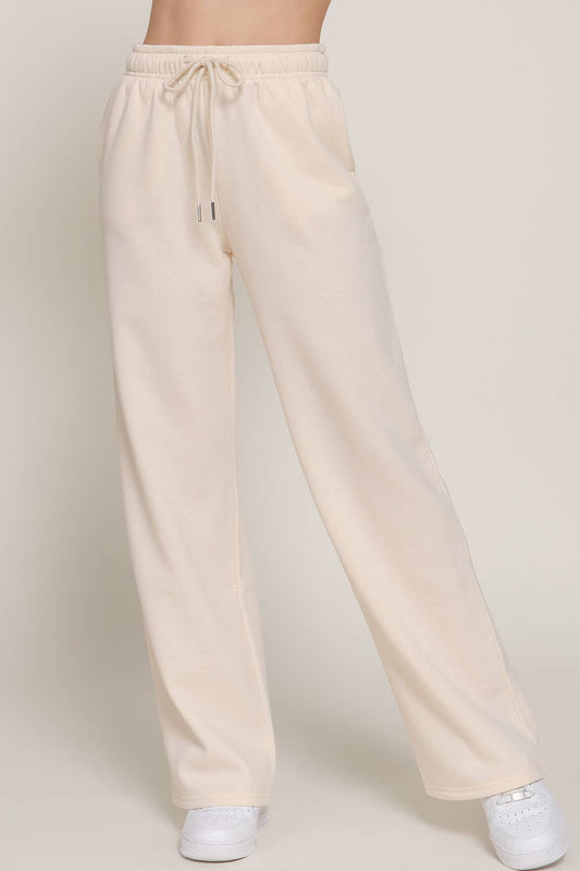 The Lazy Day Bottoms