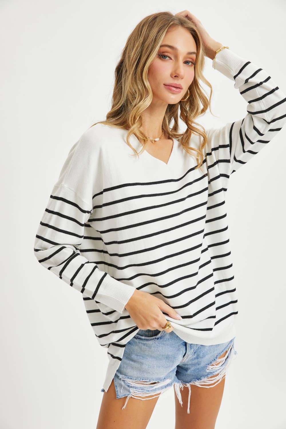 Your Everyday Top