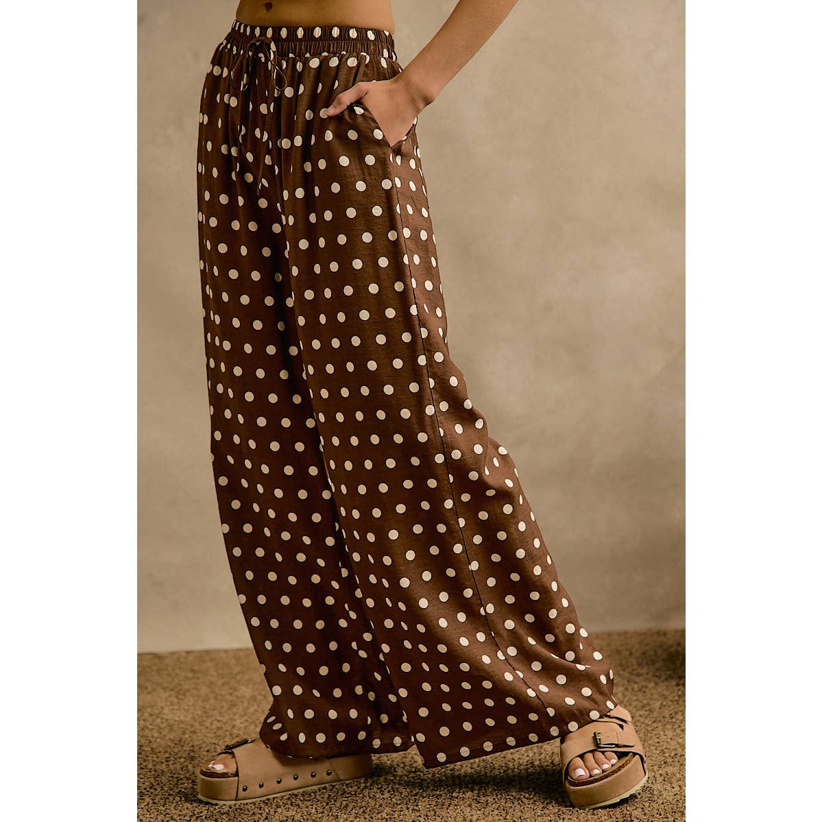 The Bria Pants