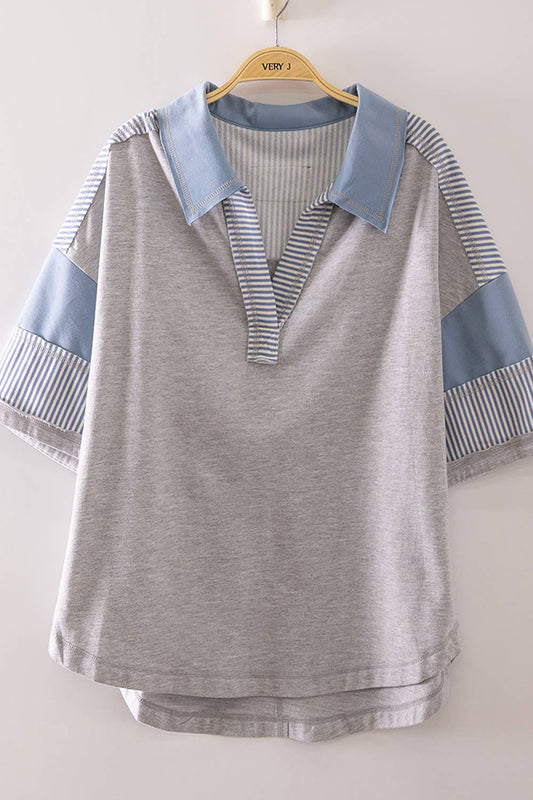 The Hannah Top