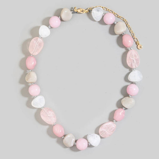 The Alaina Necklace